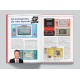 Couverture du livre Mémoires de Game Boy
