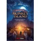 Couverture du livre Les Mystères de Monkey Island