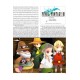 Couverture du livre Explorer Final Fantasy