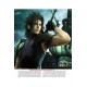 Couverture du livre Explorer Final Fantasy