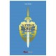 Couverture du livre La Légende de Dragon Quest