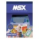Couverture du livre MSX : La naissance du premier standard