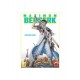 Couverture de Berserk Maximum 02, manga de Kentaro Miura