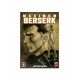Couverture du manga Berserk Maximum 09