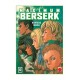 Couverture de Berserk Maximum 12 par Kentaro Miura