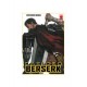 Portada del manga Berserk Maximum 15