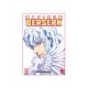 Couverture du manga Berserk Maximum 17 édition de luxe
