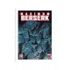 Couverture du manga Berserk Maximum 19