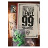 Final Fantasy : Level 99 - Bestiaire Complet