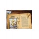 Livre Final Fantasy : Level 99 avec bestiaire de monstres