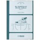 Livre Bibliothèque Ghibli: Le Château dans le ciel de Raquel Loredo