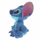 Figura Stitch Disney Jim Shore 36 cm