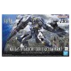Maquete Bandai MAILES BYAKUCHI Drill & Claw Arm 1/72