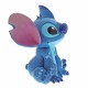 La Figure de géant Stitch Disney Jim Shore 36 cm
