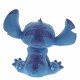 Figure Stitch Disney Jim Shore 36 cm