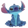 La Figure de géant Stitch Disney Jim Shore 36 cm