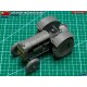 Kit Modelo Trator Utilitário Standard N Mod. 1935 MiniArt