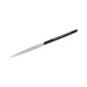 Lima Tamiya Hard Coated File Pro 6mm