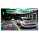Kit de modelo Porsche 911 RSR Fujimi escala 1/24