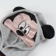 Sweat à capuche enfant Mickey Mouse