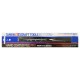 Lima Tamiya Hard Coated File Pro 3mm