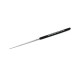 Lima Tamiya Hard Coated File Pro 3mm