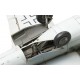 Maquete Tamiya Heinkel He162 A-2 Salamander em escala 1/48