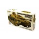 Kit de montaje Sturmgeschutz III Ausf.G Tamiya 1/35