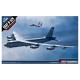 Maquette du B-52H USAF 20th BS Buccaneers par Academy échelle 1/144