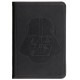 Libreta Premium A6 Darth Vader Star Wars