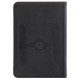 Libreta Premium A6 Darth Vader Star Wars