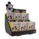 Set de Pins Disney