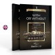 Couverture du livre Master Modeler Series Vol.1 Avec ou Sans
