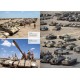 Capa do livro Spoils of War Vol. 2, equipamento militar iraquiano
