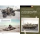 Capa do livro Spoils of War Vol. 2, equipamento militar iraquiano