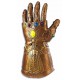 Réplica 1:1 Guantelete del infinito electrónico Hasbro