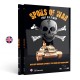 Livro Spoils of War Guerra do Golfo 1991