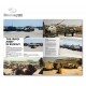 Livro Spoils of War Guerra do Golfo 1991