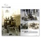 Livro Spoils of War Guerra do Golfo 1991