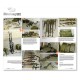 Livro Spoils of War Guerra do Golfo 1991
