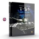 Couverture du livre T-34 et les FDI