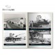 Couverture du livre T-34 et les FDI