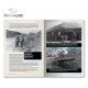 Couverture du livre T-34 et les FDI