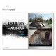 Couverture du livre T-34 et les FDI