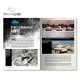 Couverture du livre T-34 et les FDI