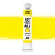Óleo ABT502 Amarillo Limón para modelismo