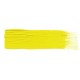 Óleo ABT502 Amarillo Limón para modelismo