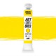 Pintura al óleo amarillo primario ABT502