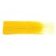 Pintura al óleo amarillo primario ABT502