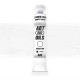 Tube d'huile ABT502 Titanium White/Snow White